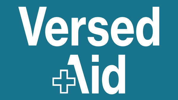 Versed Aid